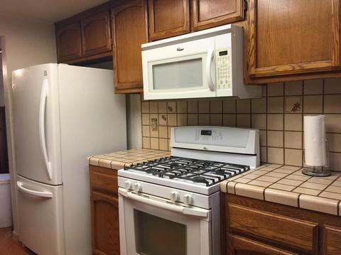 4108 Ristau Ct, Modesto, CA 95356 photo 13