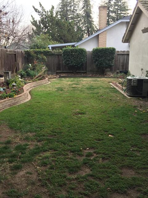 4108 Ristau Ct, Modesto, CA 95356 photo 32
