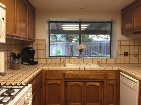 4108 Ristau Ct, Modesto, CA 95356 photo 11