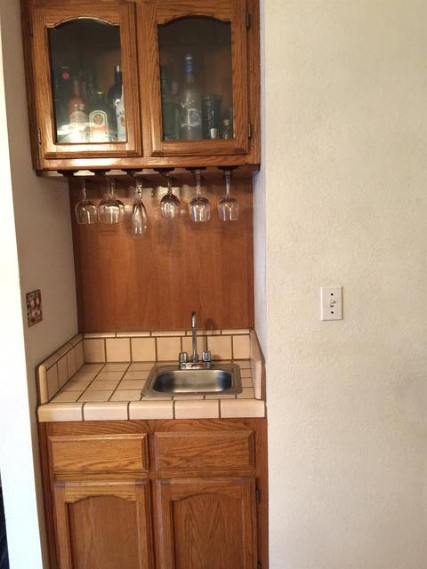 4108 Ristau Ct, Modesto, CA 95356 photo 10