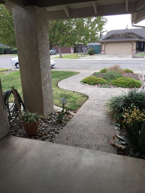 4108 Ristau Ct, Modesto, CA 95356 photo 4