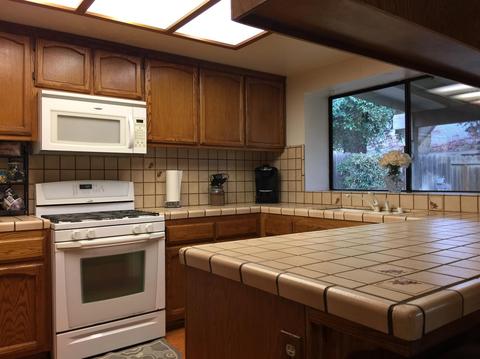 4108 Ristau Ct, Modesto, CA 95356 photo 12