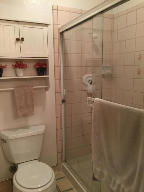 4108 Ristau Ct, Modesto, CA 95356 photo 27