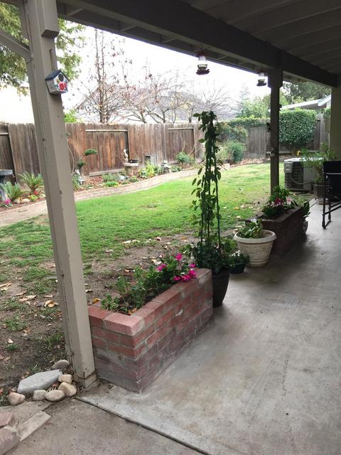 4108 Ristau Ct, Modesto, CA 95356 photo 30