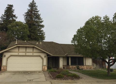 4108 Ristau Ct, Modesto, CA 95356 photo 1