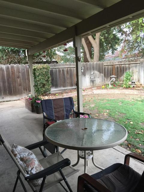 4108 Ristau Ct, Modesto, CA 95356 photo 29