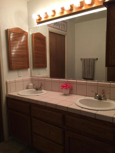 4108 Ristau Ct, Modesto, CA 95356 photo 26