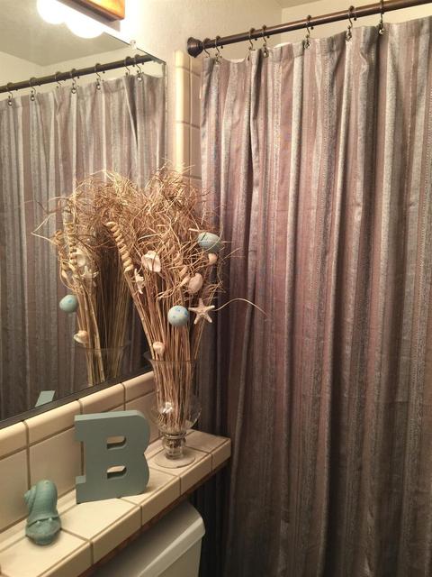4108 Ristau Ct, Modesto, CA 95356 photo 20