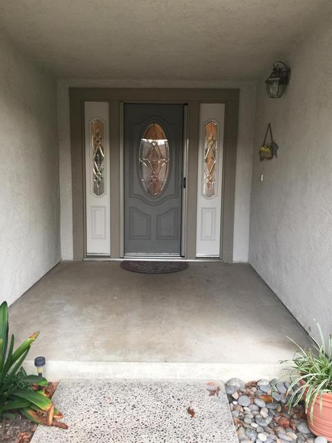 4108 Ristau Ct, Modesto, CA 95356 photo 2