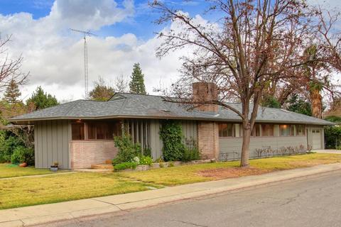 702 Miller Dr, Davis, CA 95616 photo 1
