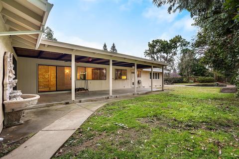 4805 Brompton Ct, Carmichael, CA 95608 photo 35