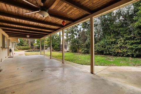 4805 Brompton Ct, Carmichael, CA 95608 photo 34