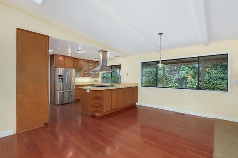 4805 Brompton Ct, Carmichael, CA 95608 photo 14
