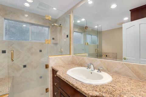 4805 Brompton Ct, Carmichael, CA 95608 photo 26