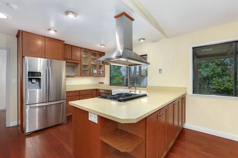 4805 Brompton Ct, Carmichael, CA 95608 photo 15