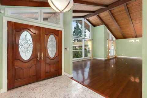 4805 Brompton Ct, Carmichael, CA 95608 photo 7