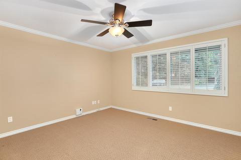 4805 Brompton Ct, Carmichael, CA 95608 photo 24