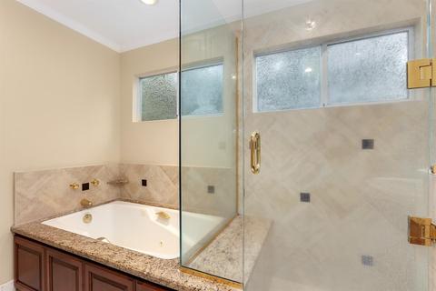 4805 Brompton Ct, Carmichael, CA 95608 photo 27