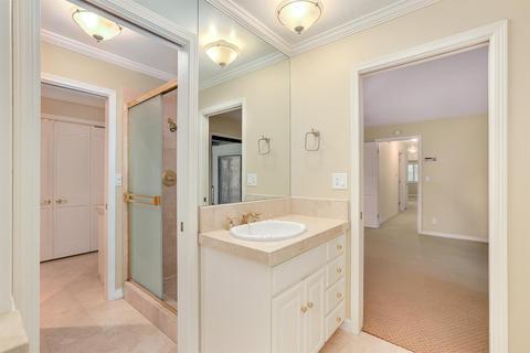 4805 Brompton Ct, Carmichael, CA 95608 photo 33