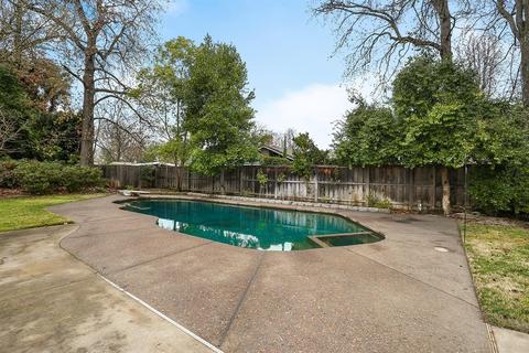 4805 Brompton Ct, Carmichael, CA 95608 photo 37