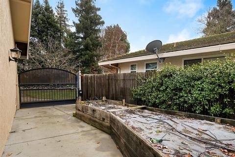 4805 Brompton Ct, Carmichael, CA 95608 photo 39