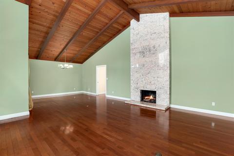 4805 Brompton Ct, Carmichael, CA 95608 photo 8