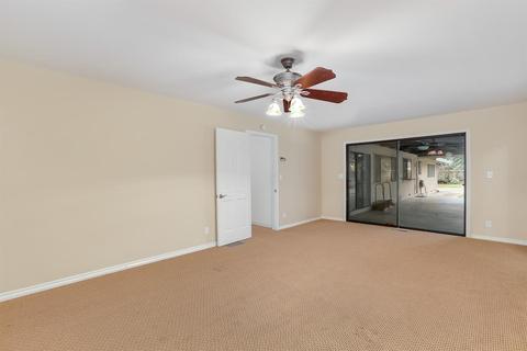 4805 Brompton Ct, Carmichael, CA 95608 photo 31