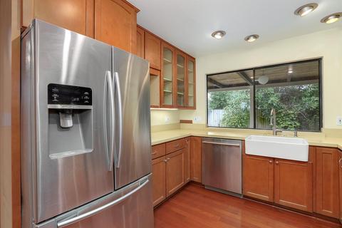 4805 Brompton Ct, Carmichael, CA 95608 photo 17