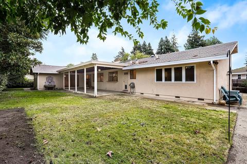 4805 Brompton Ct, Carmichael, CA 95608 photo 36