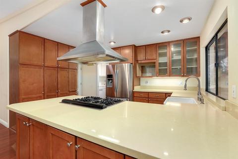 4805 Brompton Ct, Carmichael, CA 95608 photo 16