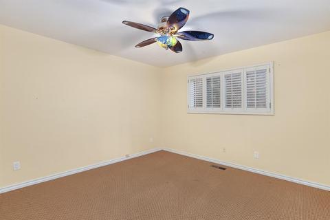 4805 Brompton Ct, Carmichael, CA 95608 photo 28