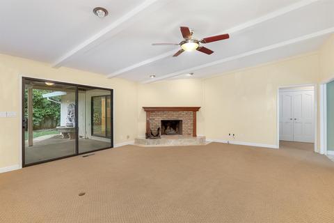 4805 Brompton Ct, Carmichael, CA 95608 photo 12