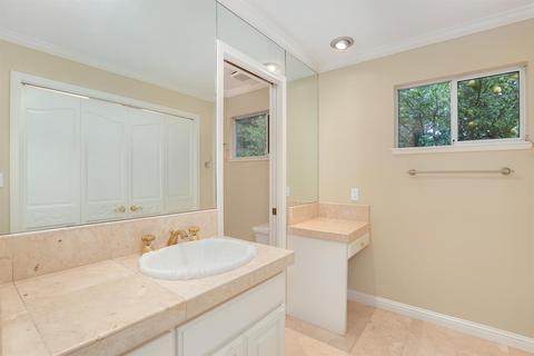 4805 Brompton Ct, Carmichael, CA 95608 photo 32