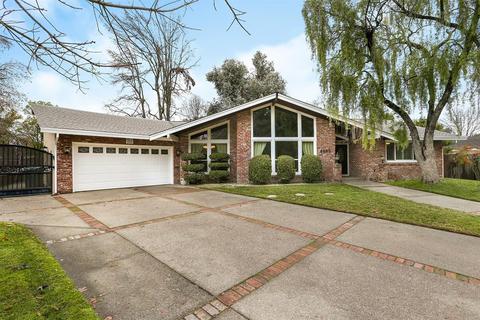 4805 Brompton Ct, Carmichael, CA 95608 photo 3