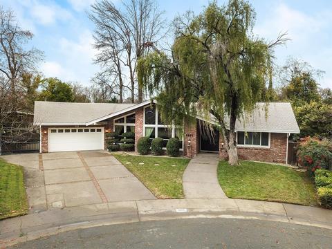 4805 Brompton Ct, Carmichael, CA 95608 photo 6