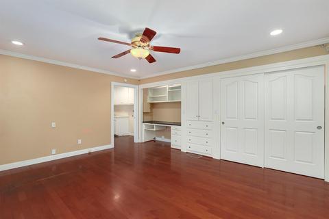 4805 Brompton Ct, Carmichael, CA 95608 photo 23