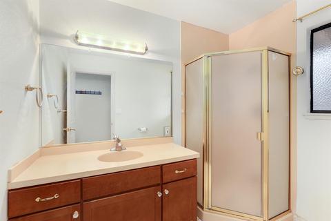 4805 Brompton Ct, Carmichael, CA 95608 photo 21