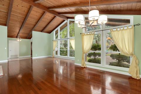 4805 Brompton Ct, Carmichael, CA 95608 photo 10