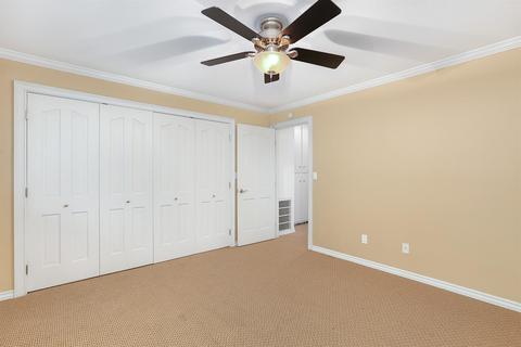 4805 Brompton Ct, Carmichael, CA 95608 photo 25