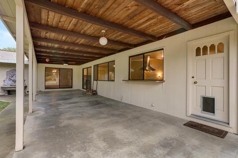 4805 Brompton Ct, Carmichael, CA 95608 photo 40