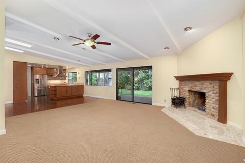 4805 Brompton Ct, Carmichael, CA 95608 photo 11