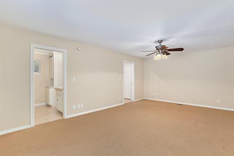 4805 Brompton Ct, Carmichael, CA 95608 photo 30