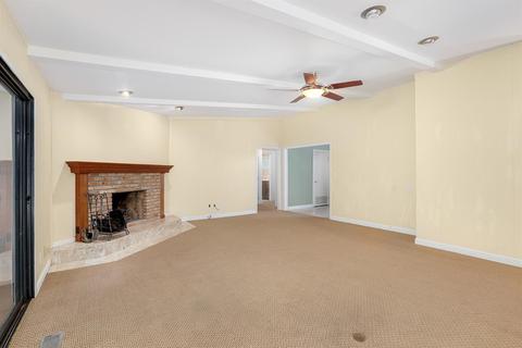 4805 Brompton Ct, Carmichael, CA 95608 photo 13