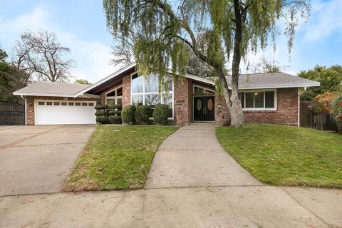 4805 Brompton Ct, Carmichael, CA 95608 photo 1