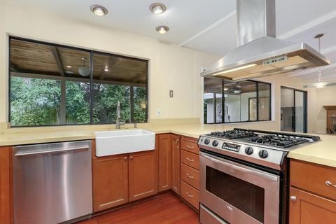 4805 Brompton Ct, Carmichael, CA 95608 photo 18