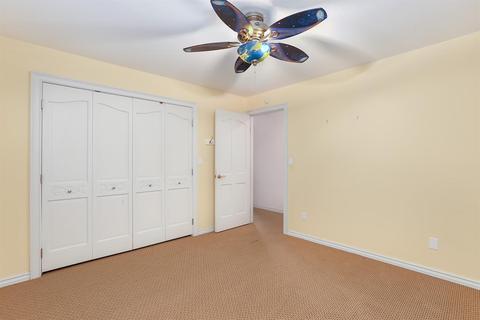 4805 Brompton Ct, Carmichael, CA 95608 photo 29
