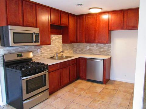 2628 Parkway, Ceres, CA 95307 photo 5