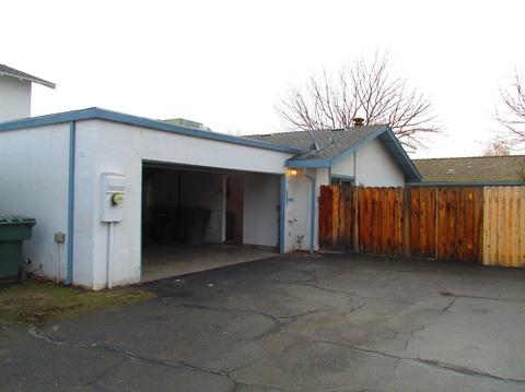 2628 Parkway, Ceres, CA 95307 photo 14