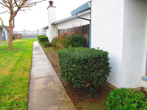 2628 Parkway, Ceres, CA 95307 photo 17