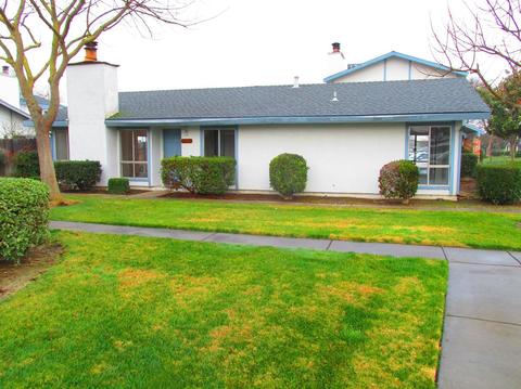 2628 Parkway, Ceres, CA 95307 photo 1